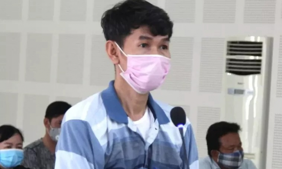 Cựu quân nhân lừa chạy việc, chiếm đoạt hơn 2 tỷ đồng rồi bỏ trốn