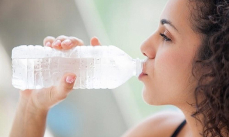 Súc miệng nhầm cồn 70 độ có gây hại cho sức khỏe không?
