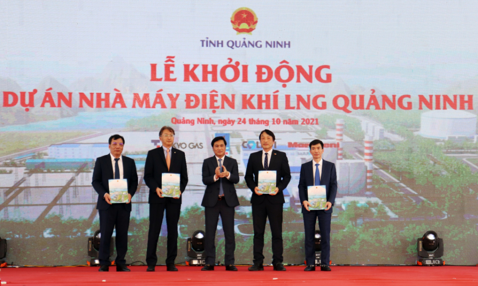 Linh hoạt các giải pháp xúc tiến đầu tư trong tình hình mới