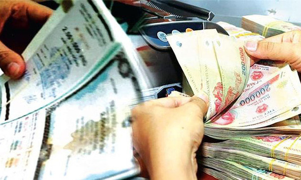 Thủ tướng Chính phủ chấn chỉnh hoạt động thị trường trái phiếu doanh nghiệp và đấu giá quyền sử dụng đất