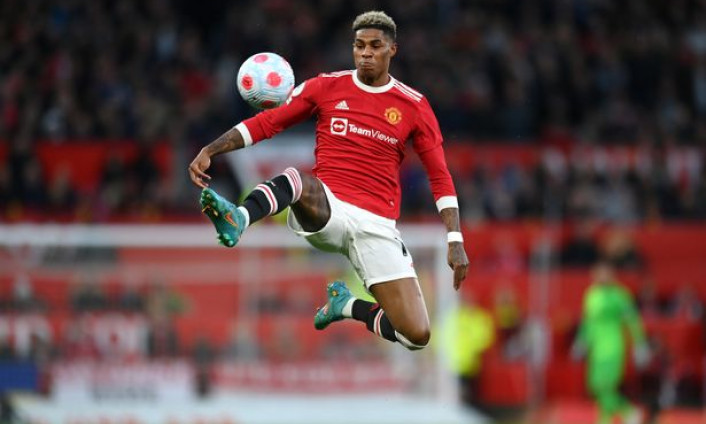 Man Utd xác định chia tay 6 cái tên vào mùa Hè