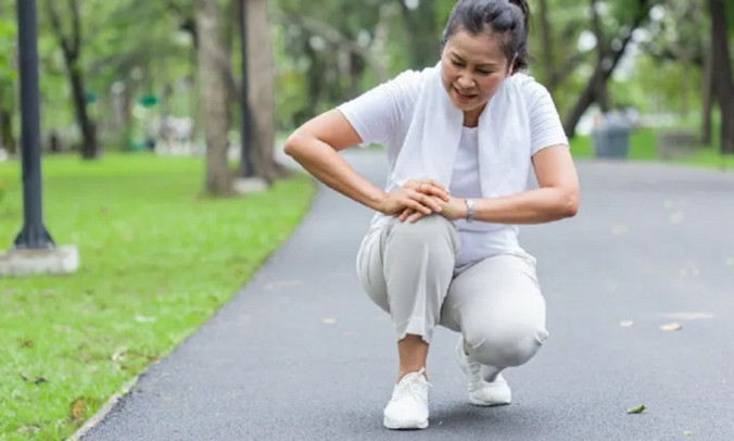 5 loại thực phẩm và đồ uống nên tránh nếu bạn bị viêm khớp