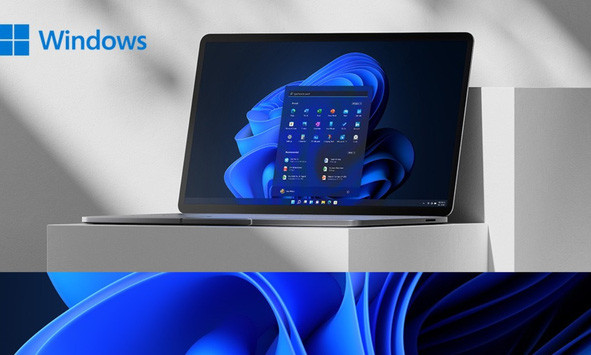 Windows 11 cuối cùng cũng có hai tính năng được yêu cầu nhiều nhất