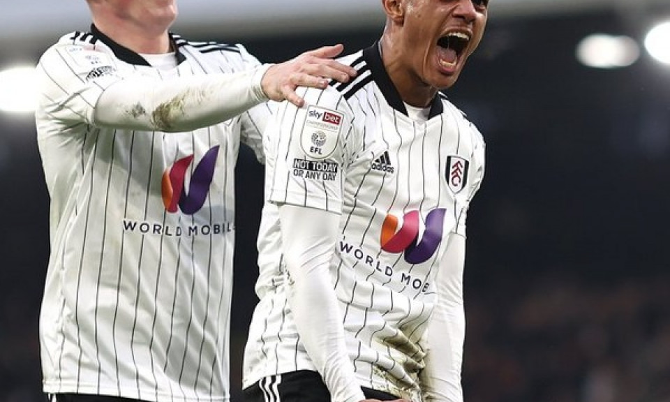 Hoàn tất thỏa thuận, Liverpool lên kế hoạch công bố tân binh