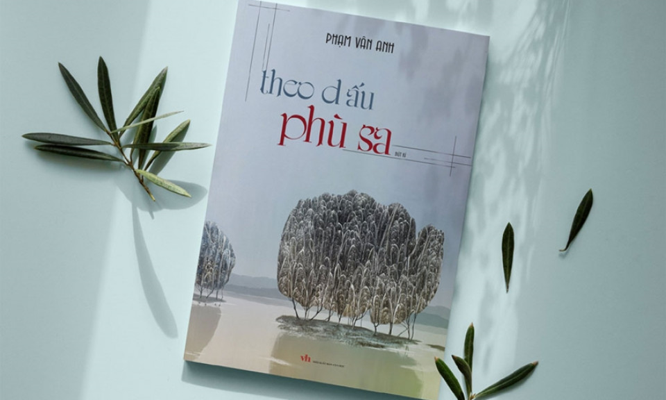 Kết nối văn hóa đọc: Những cảm xúc về biên cương và tình hữu nghị
