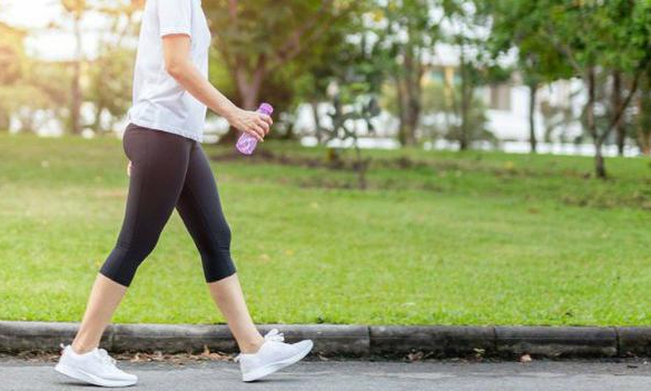 Hậu Covid-19: Tập thể thao như thế nào mới tốt?