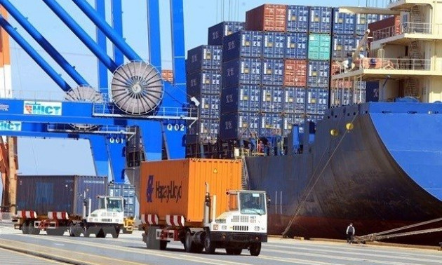Standard Chartered: Vietnam's economic recovery momentum to be stronger in Q2