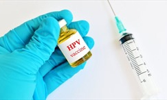 WHO đưa ra khuyến nghị mới về việc tiêm vaccine ngừa virus HPV