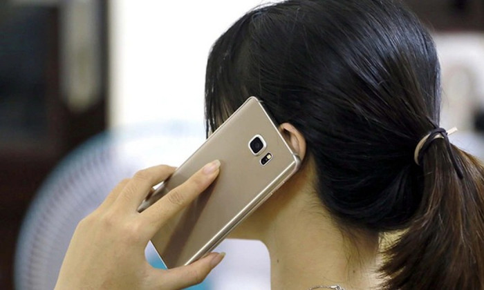 Giả danh Công an, lừa đảo 300 triệu đồng