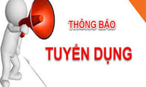 Ngân hàng BIDV Việt Nam – Chi nhánh Quảng Ninh, Hạ Long, Cẩm Phả và Móng Cái tuyển cán bộ năm 2022