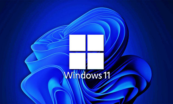 Đây là các tính năng sắp được Microsoft đưa lên Windows 11