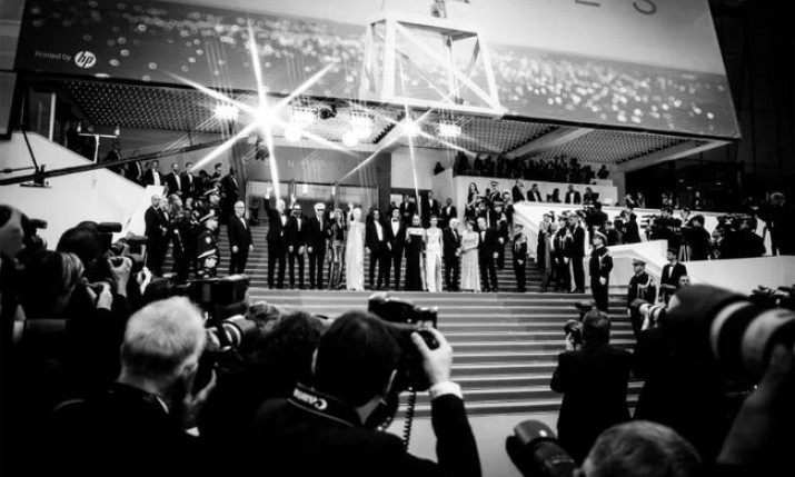 LHP Cannes 2022: Không tẩy chay phim Nga, vẫn tôn trọng các đạo diễn nữ