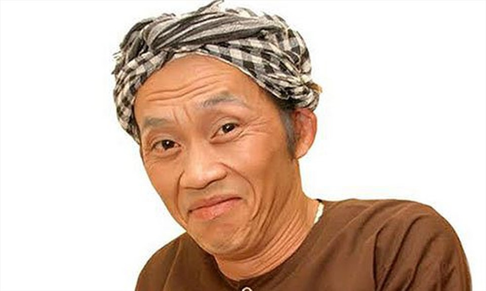 Sau những ồn ào, số phận các phim và kênh YouTube của Hoài Linh thế nào?