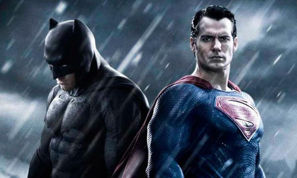 Warner Bros sẽ "hồi sinh" Superman