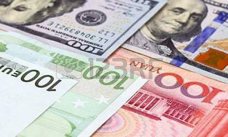 Hướng dẫn quản lý tài chính đối với nguồn viện trợ không hoàn lại