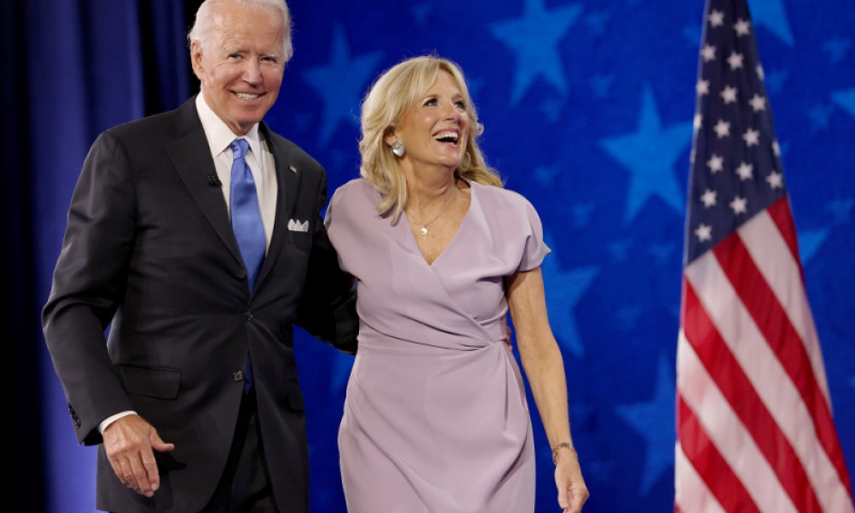 Nga, Mỹ đồng loạt hé lộ thu nhập của hai ông Putin và Biden
