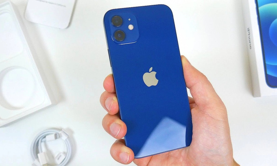 Nhiều mẫu smartphone giảm giá sâu