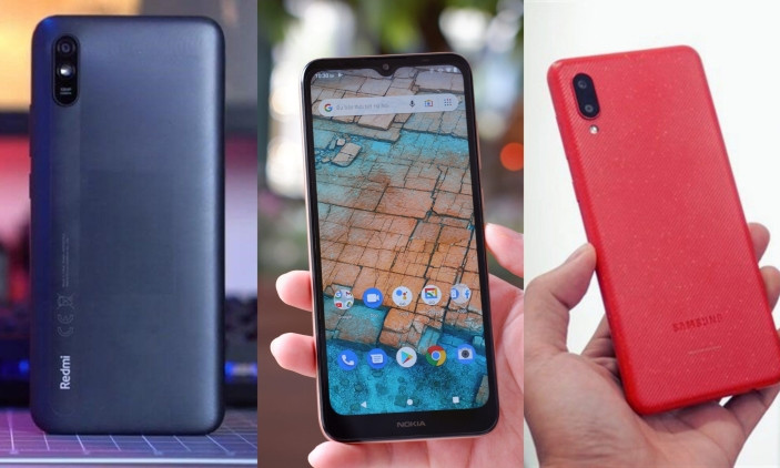10 tiêu chí bị xem nhẹ khi chọn mua smartphone