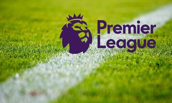 15 cầu thủ Premier League dương tính với chất cấm