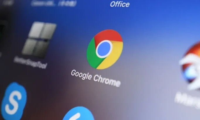 Chrome bị hack, Google cảnh báo người dùng toàn cầu