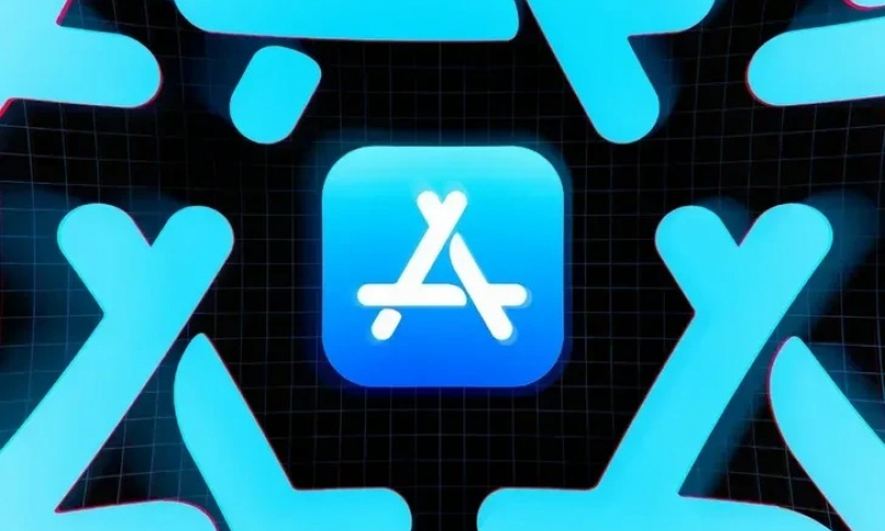 Apple lại để lọt ứng dụng lừa đảo trên App Store