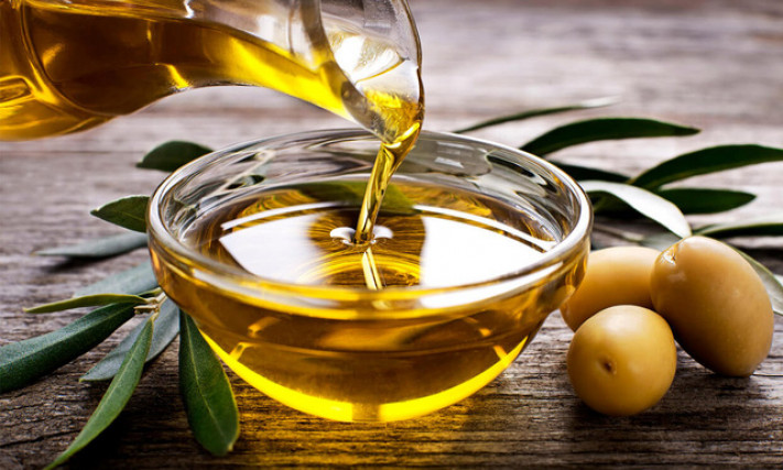 7 loại thực phẩm giúp giảm đau cổ vai gáy