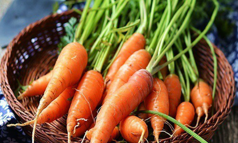 Top các thực phẩm giúp trẻ tăng chiều cao