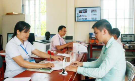 Thăng hạng viên chức có cần học lại chứng chỉ?