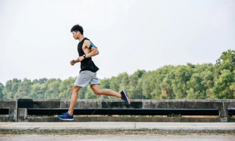 5 cách ngăn ngừa khởi phát cơn đau tim
