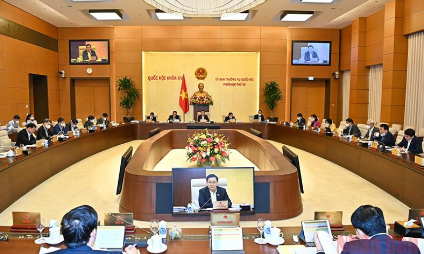 Tiếp tục nâng cao chất lượng dịch vụ y tế phục vụ người dân