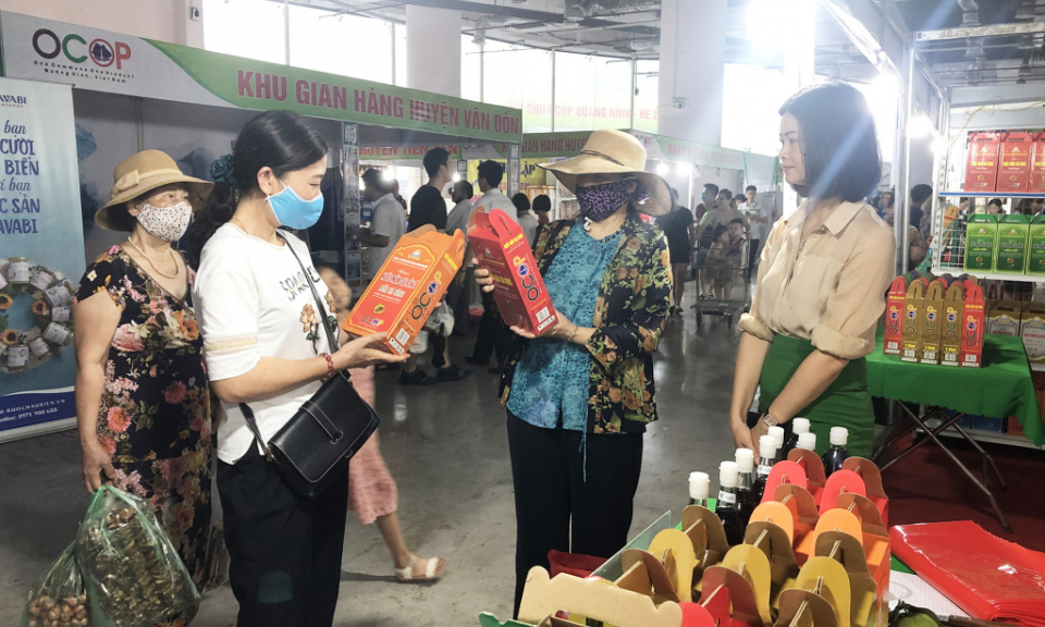Bản tin vùng Đông Bắc ngày 22/4/2022