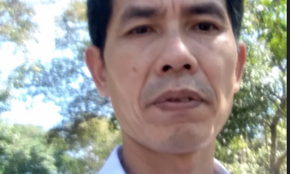 Khởi tố, bắt tạm giam đối tượng giả danh Công an để lừa tình, tiền