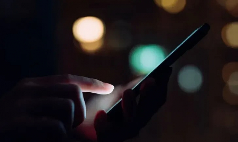 Ứng dụng iOS vẫn có thể âm thầm theo dõi bạn