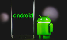 Hàng triệu máy Android có thể bị tấn công qua tệp âm thanh