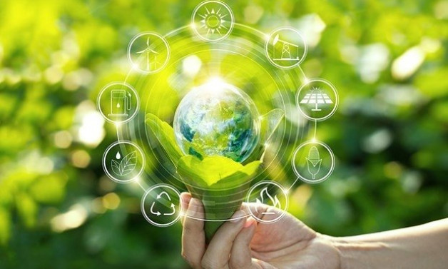 Vietnam eyes transition to green production for sustainable value
