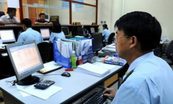 Điều kiện tuyển đặc cách vào công chức