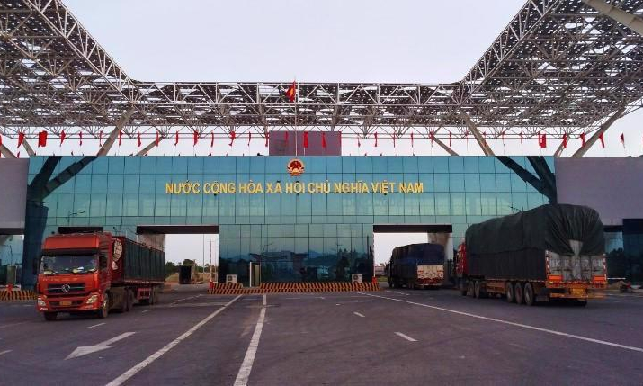 Bản tin Quảng Ninh ngày 25/4/2022