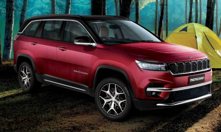 ‘Cơn ác mộng’ của Toyota Fortuner bắt đầu nhận cọc từ ngày 3/5, gây sức ép cho Hyundai Santa Fe