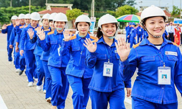 Học sơ cấp nghề có được giảm học phí?