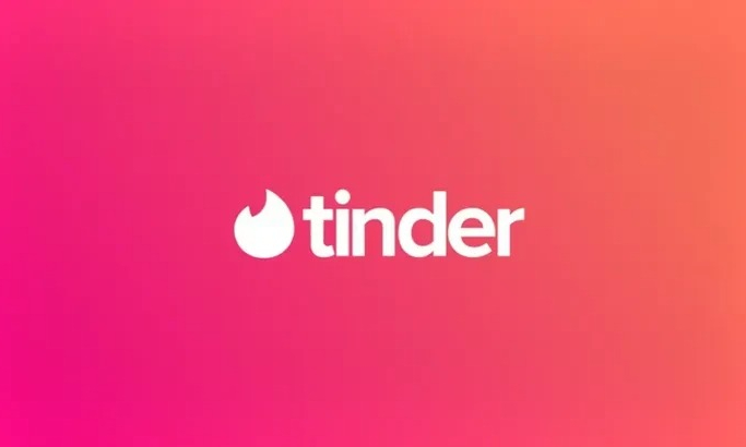 Tinder ra mắt Trung tâm An toàn tại Việt Nam