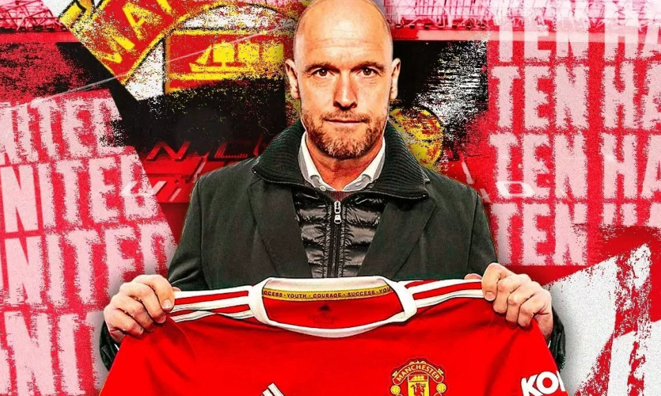Các cầu thủ MU chán ngấy Ralf Rangnick, hoài nghi Erik ten Hag