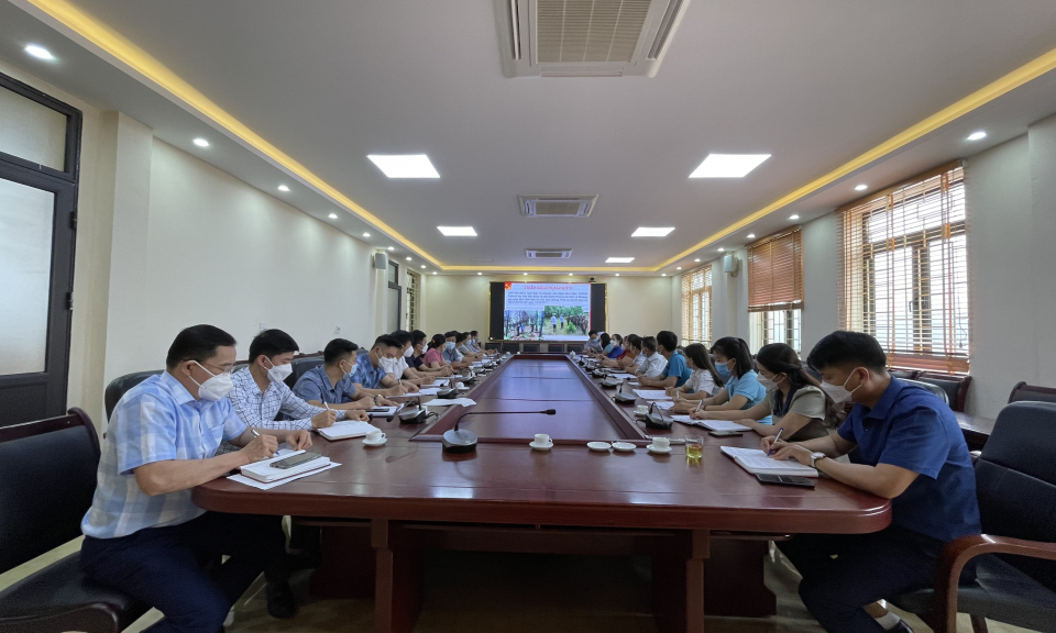 Kỳ vọng Quảng Ninh tiếp tục bứt phá