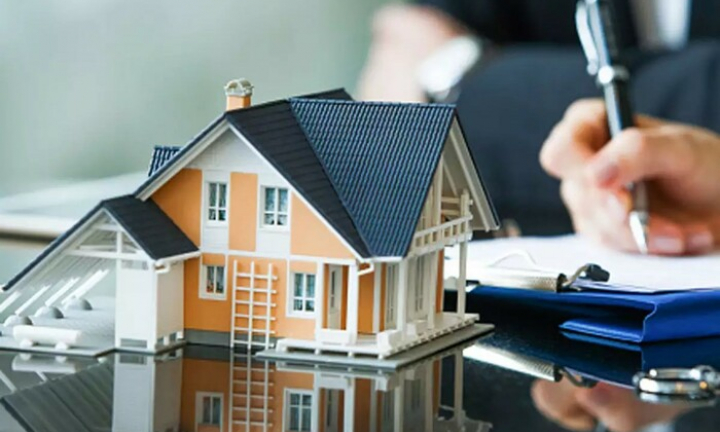 Nhận diện vi phạm và những rủi ro trong hoạt động kinh doanh chuyển nhượng bất động sản