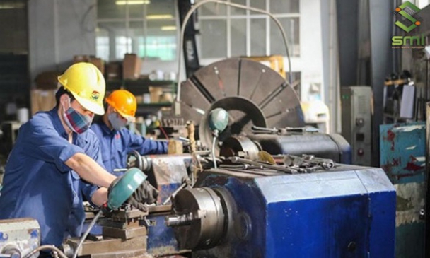 Xác định ngành nghề nặng nhọc, độc hại làm căn cứ hưởng lương hưu