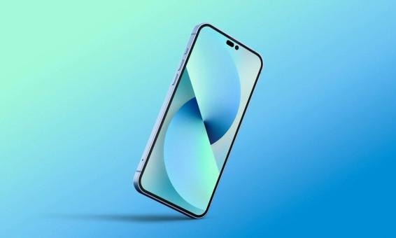 Những thay đổi của iPhone 14