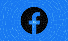 Lời nói dối của Facebook về quyền riêng tư