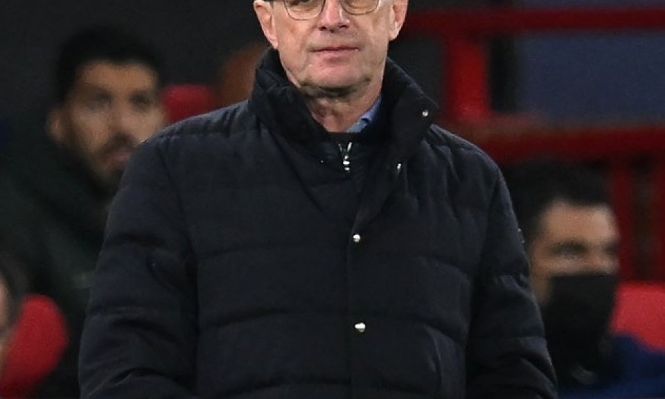 Man Utd tổn thất lực lượng trước cuộc chạm trán Chelsea