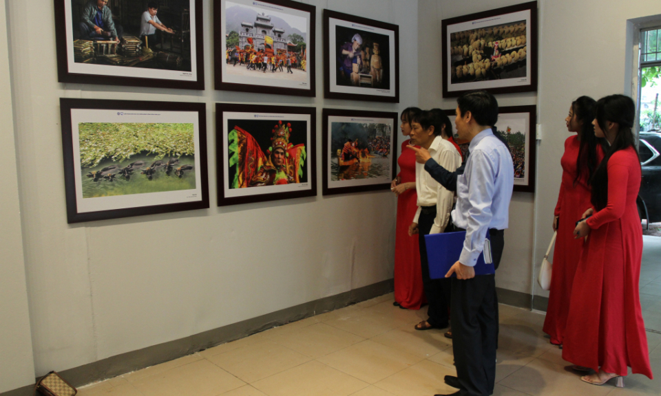 Bản tin Quảng Ninh ngày 28/4/2022