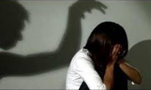 Tham gia sinh nhật, nữ sinh lớp 9 bị xâm hại tình dục tập thể
