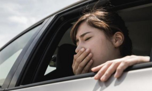 Các thuốc chống say tàu xe hiệu quả